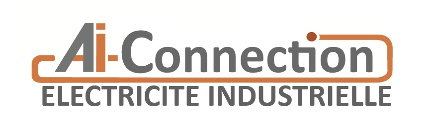AI-CONNECTION